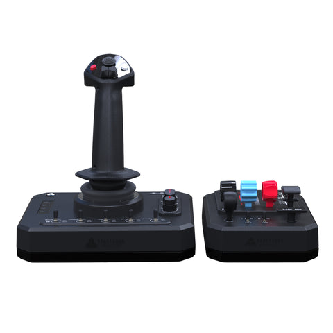 Honeycomb Foxtrot Takeoff Kit