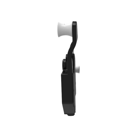 Commercial Lever #1