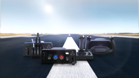 NEW ADDITIONS TO THE RANGE