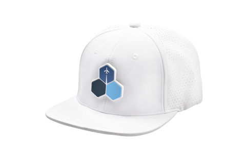 Honeycomb LITE BUNDLE