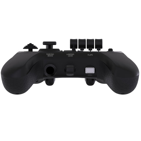 Honeycomb Echo Aviation Controller XPC