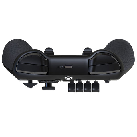 Honeycomb Echo Aviation Controller XPC