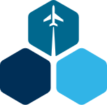 GDE PTY - FLYHONEYCOMB AUS