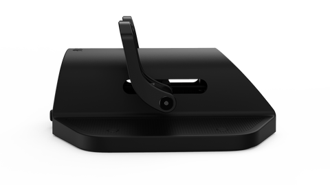 Honeycomb Charlie Rudder Pedals