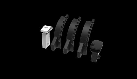 Flap Kit