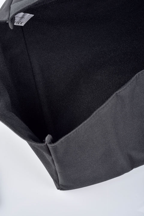 Honeycomb Dust Cover for Alpha and Bravo